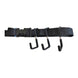 Loc Outdoorz Pro Hunter Tree Gear Belt