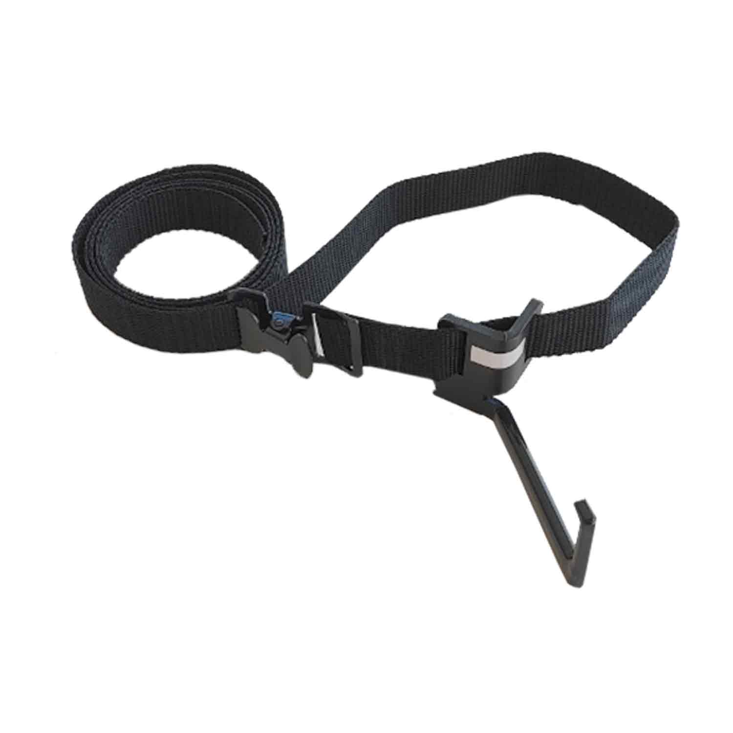 Loc Outdoorz Pro Hunter Any Tree Hanger