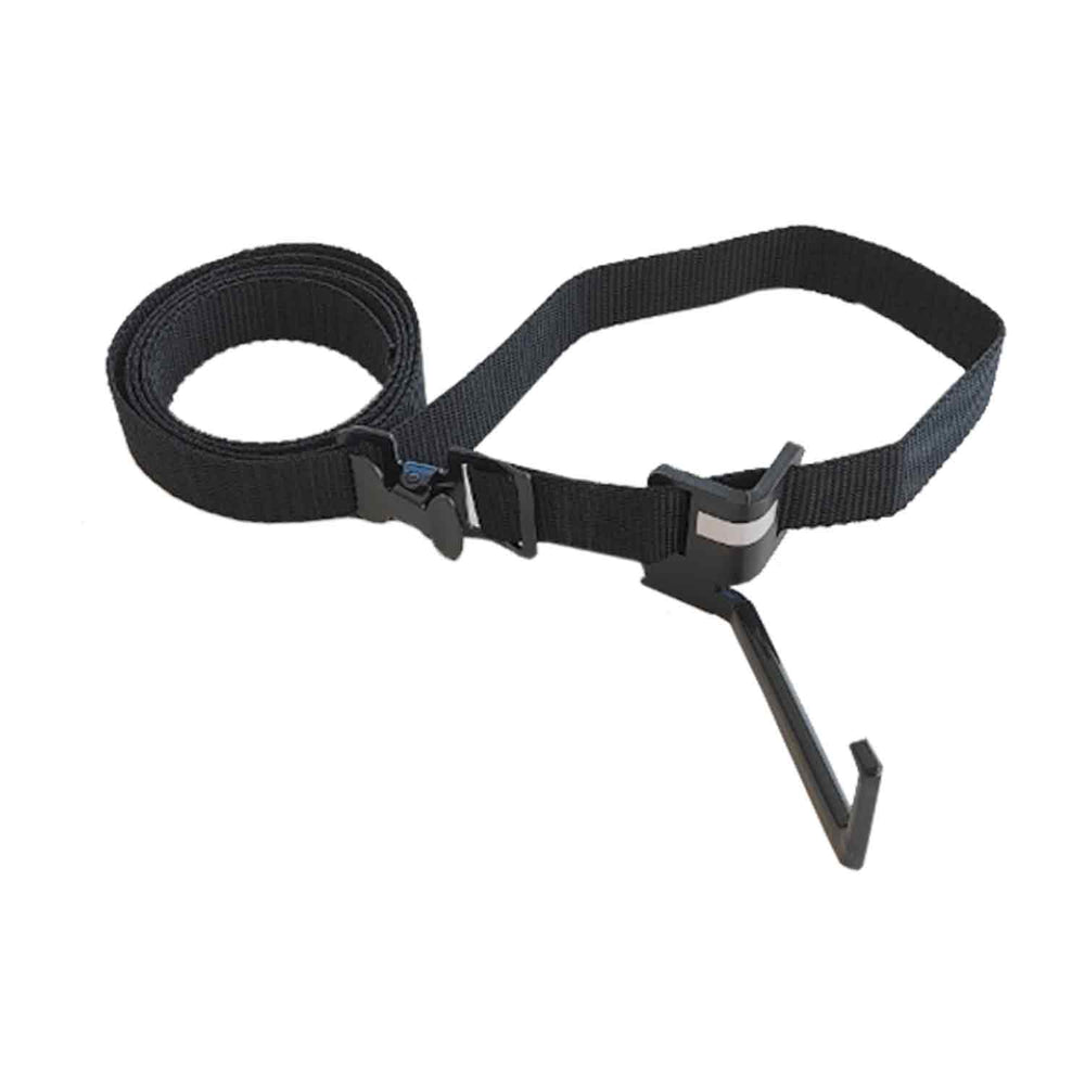 Loc Outdoorz Pro Hunter Any Tree Hanger