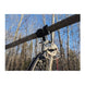 Loc Outdoorz Pro Hunter Any Tree Hanger