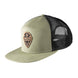 Lancaster Archery Supply Pioneer Hat