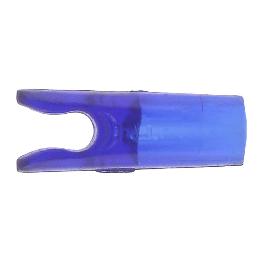 X-Spot Pin Nock