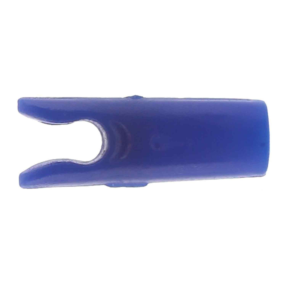 X-Spot Pin Nock