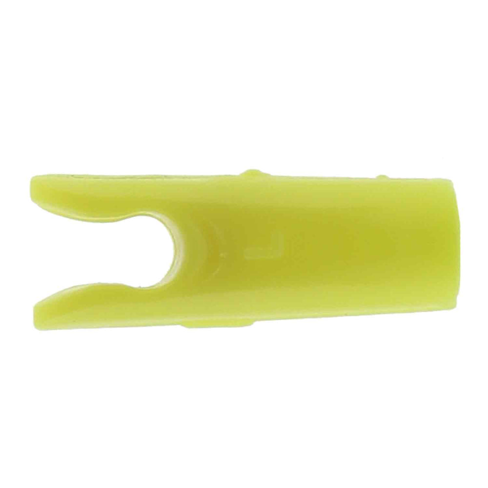 X-Spot Pin Nock