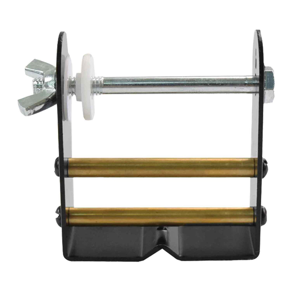X-Spot Serving Jig