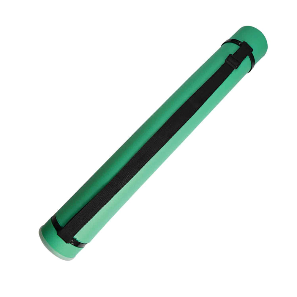 Lancaster Archery Supply Adjustable Arrow Tube