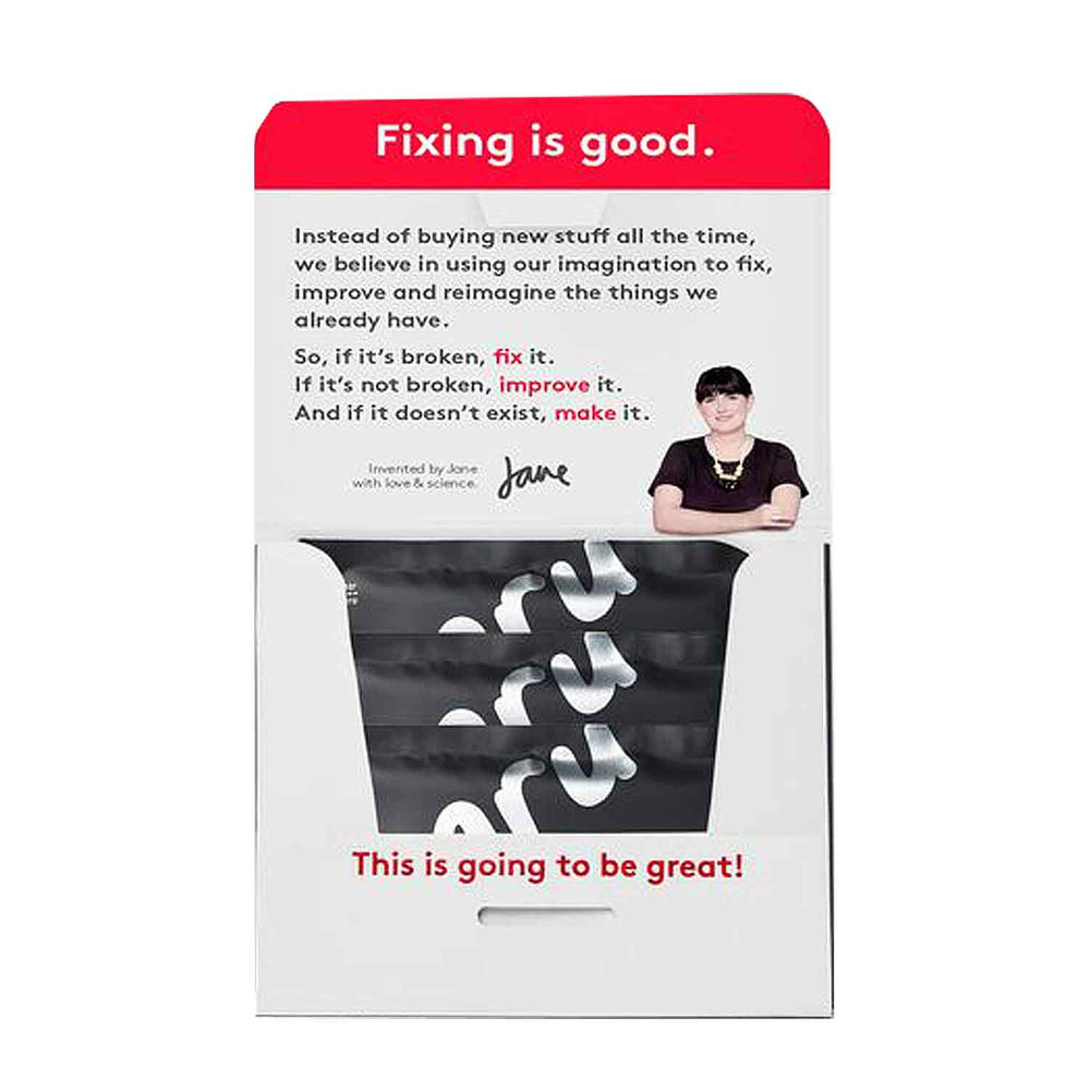 Sugru Mouldable Glue (Original Formula)