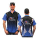 Lancaster Archery Supply Atomic Shooter Jersey (3rd Edition)