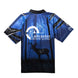 Lancaster Archery Supply Atomic Shooter Jersey (Short Sleeve - 5th Edition)