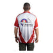 Lancaster Archery Supply Atomic Shooter Jersey (6th Edition)