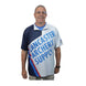 Lancaster Archery Supply Atomic Shooter Jersey (7th Edition)