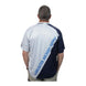 Lancaster Archery Supply Atomic Shooter Jersey (7th Edition)