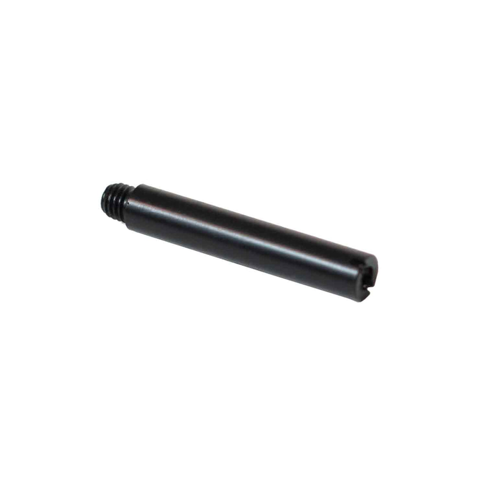 Zbros Axcel Yoke Pipe