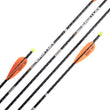 Lancaster Archery Test Item 001 Updated Display Name