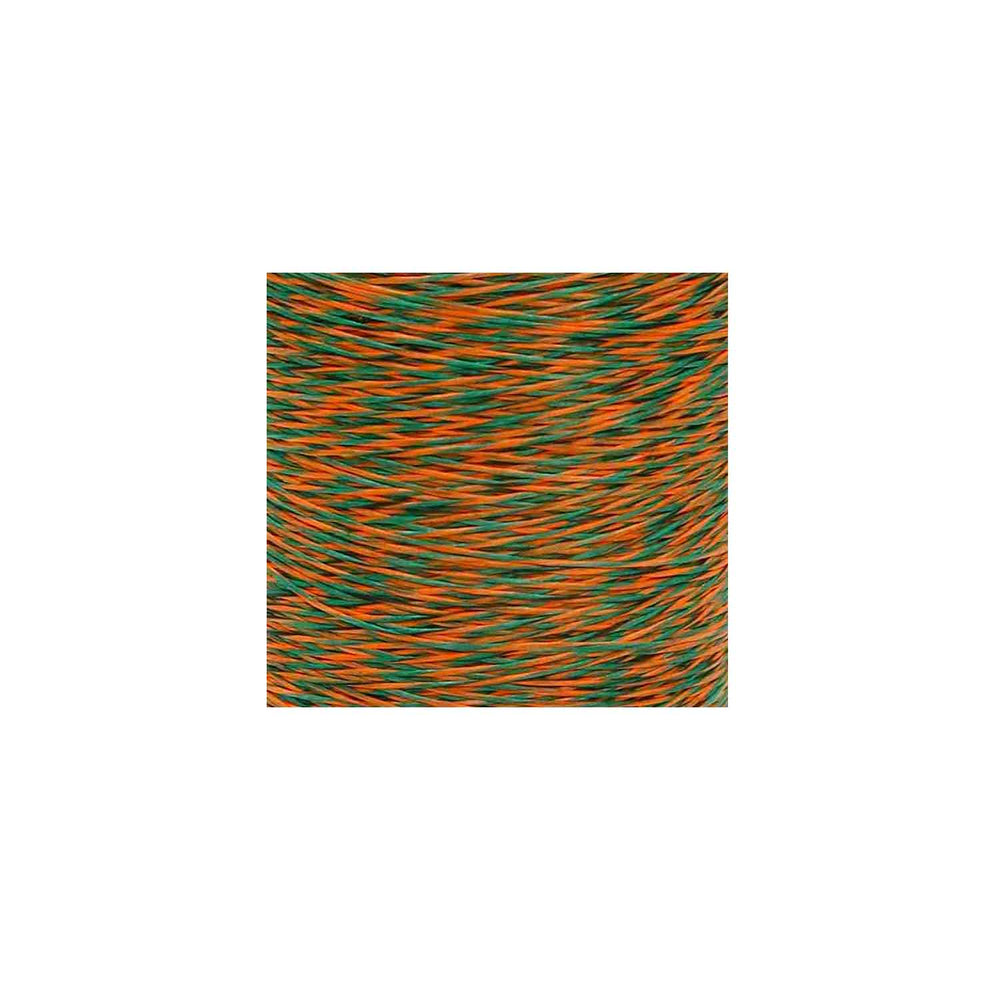 BCY 452Xtra String Material 1/4# (Combo Colors)