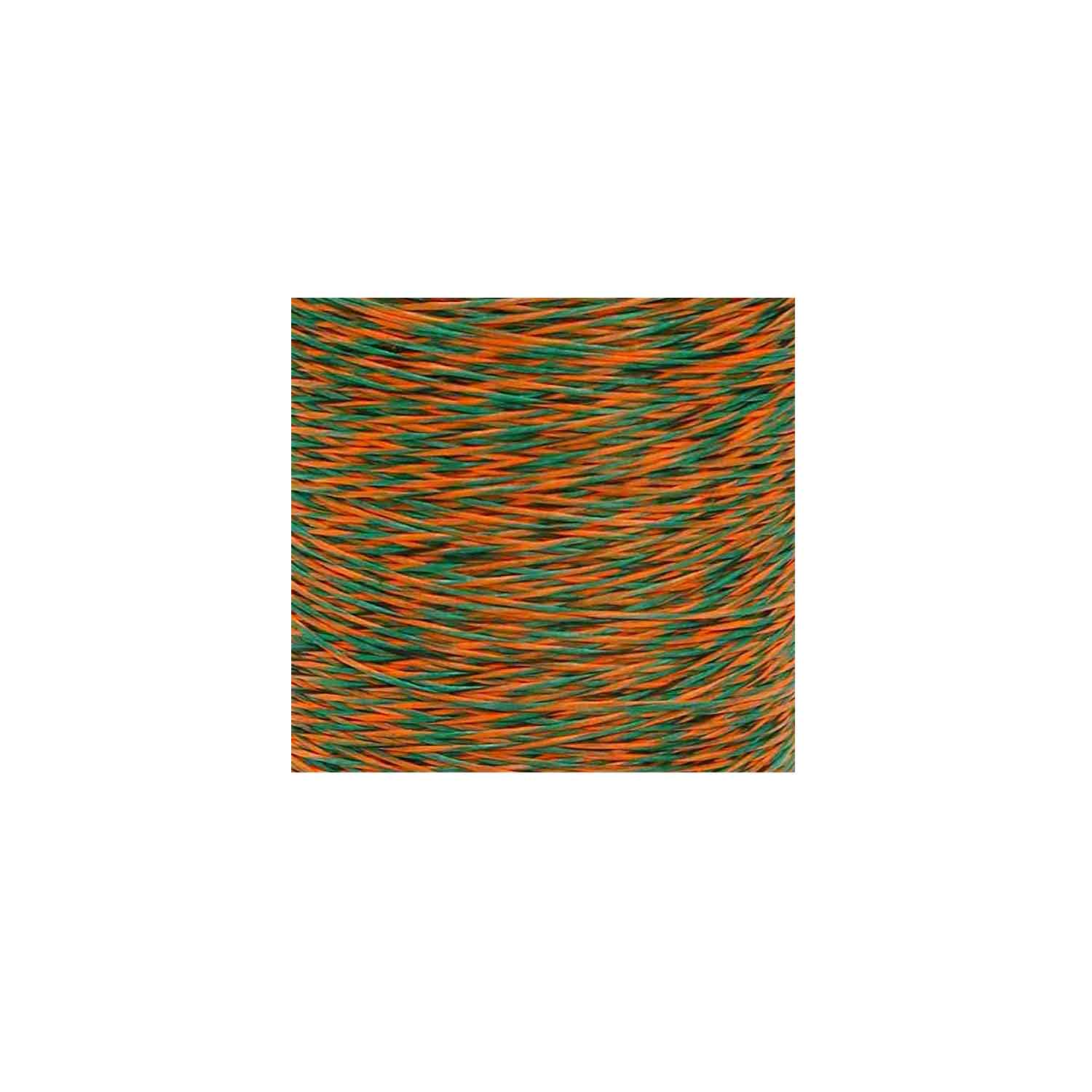 BCY 452X String Material Multi-Color 1/4#