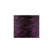 BCY 8125 String Material 2 Color 1/4#