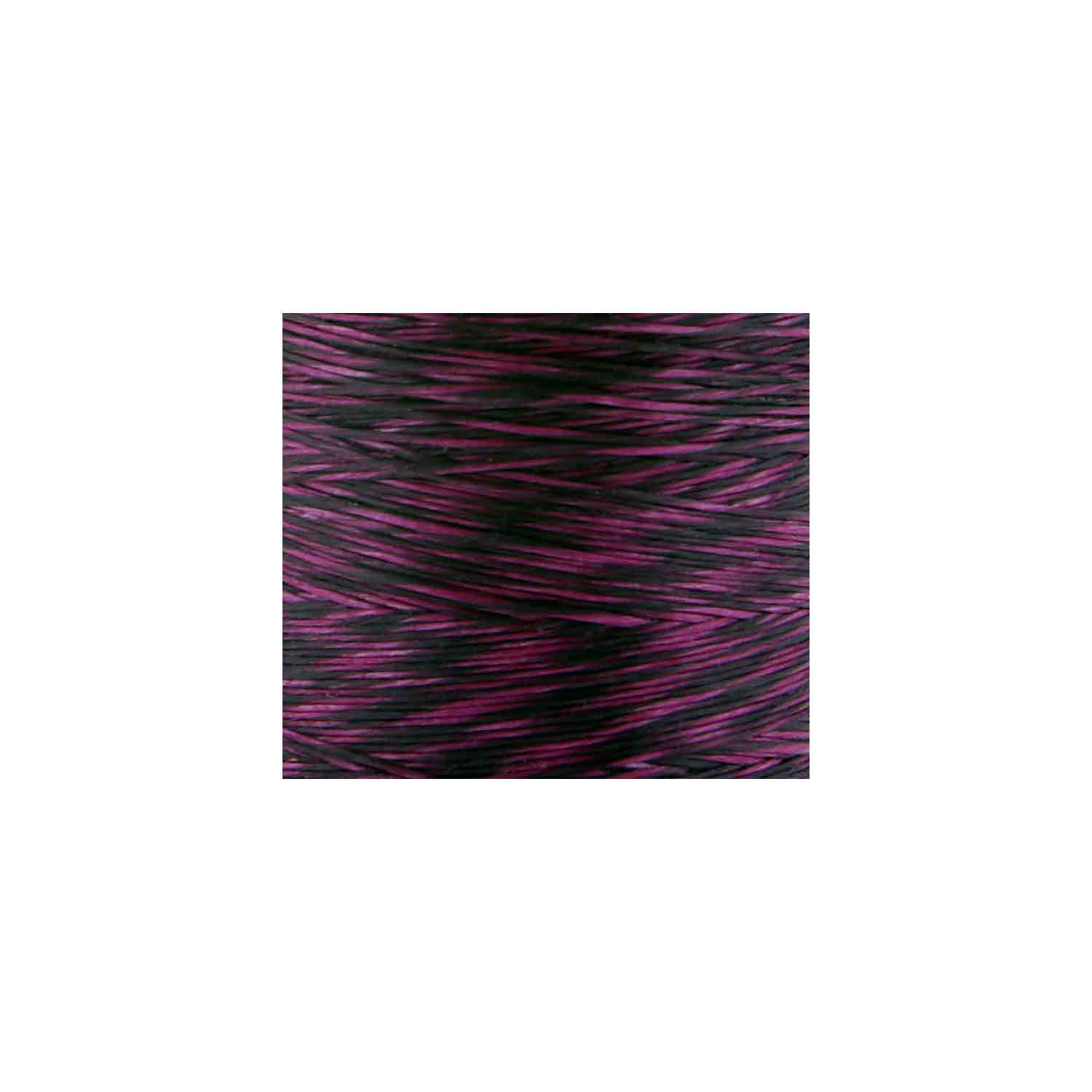 BCY 454 String Material Multi Color 1/4#