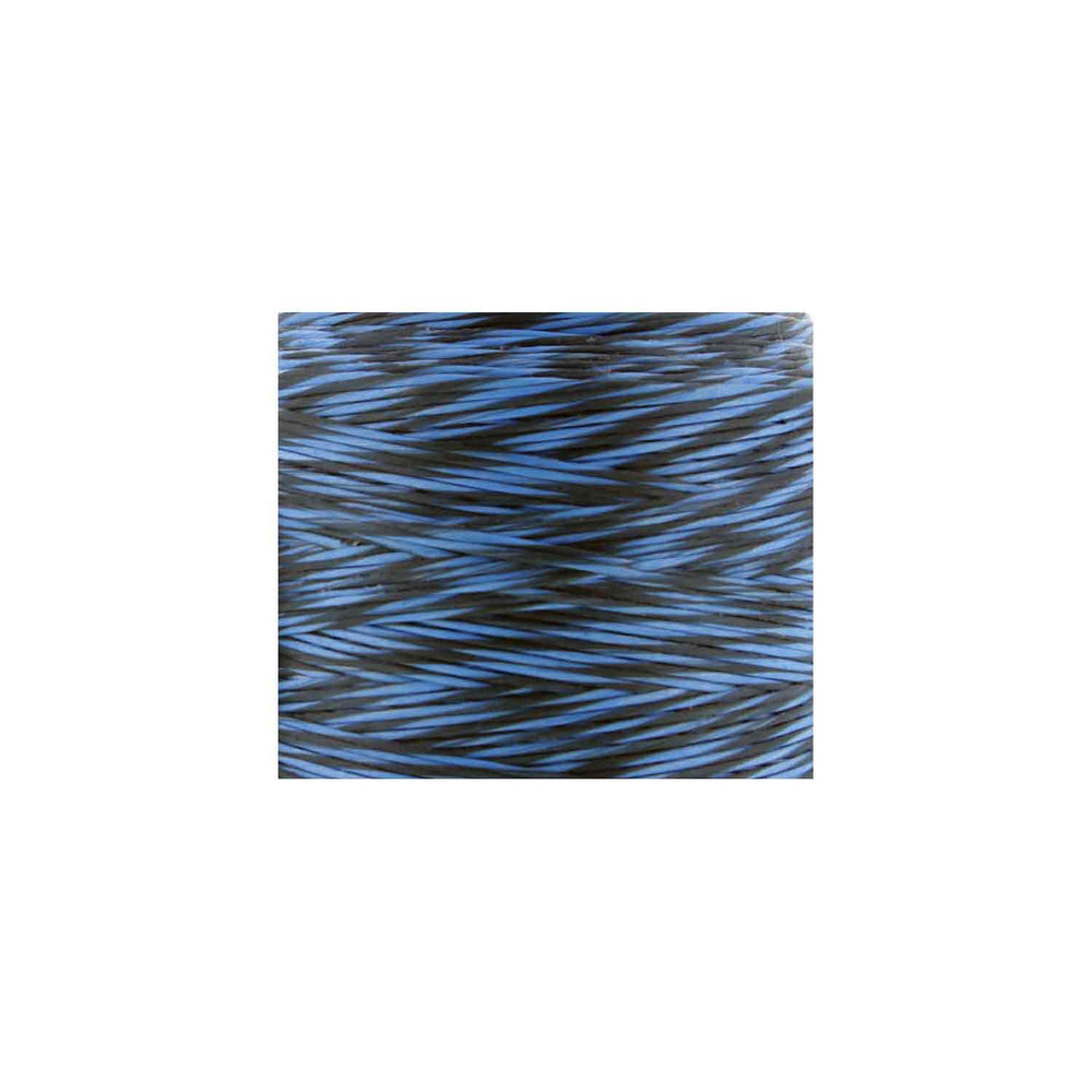 BCY 8125 String Material 2 Color 1/4#