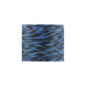 BCY 8125 String Material 2 Color 1/4#