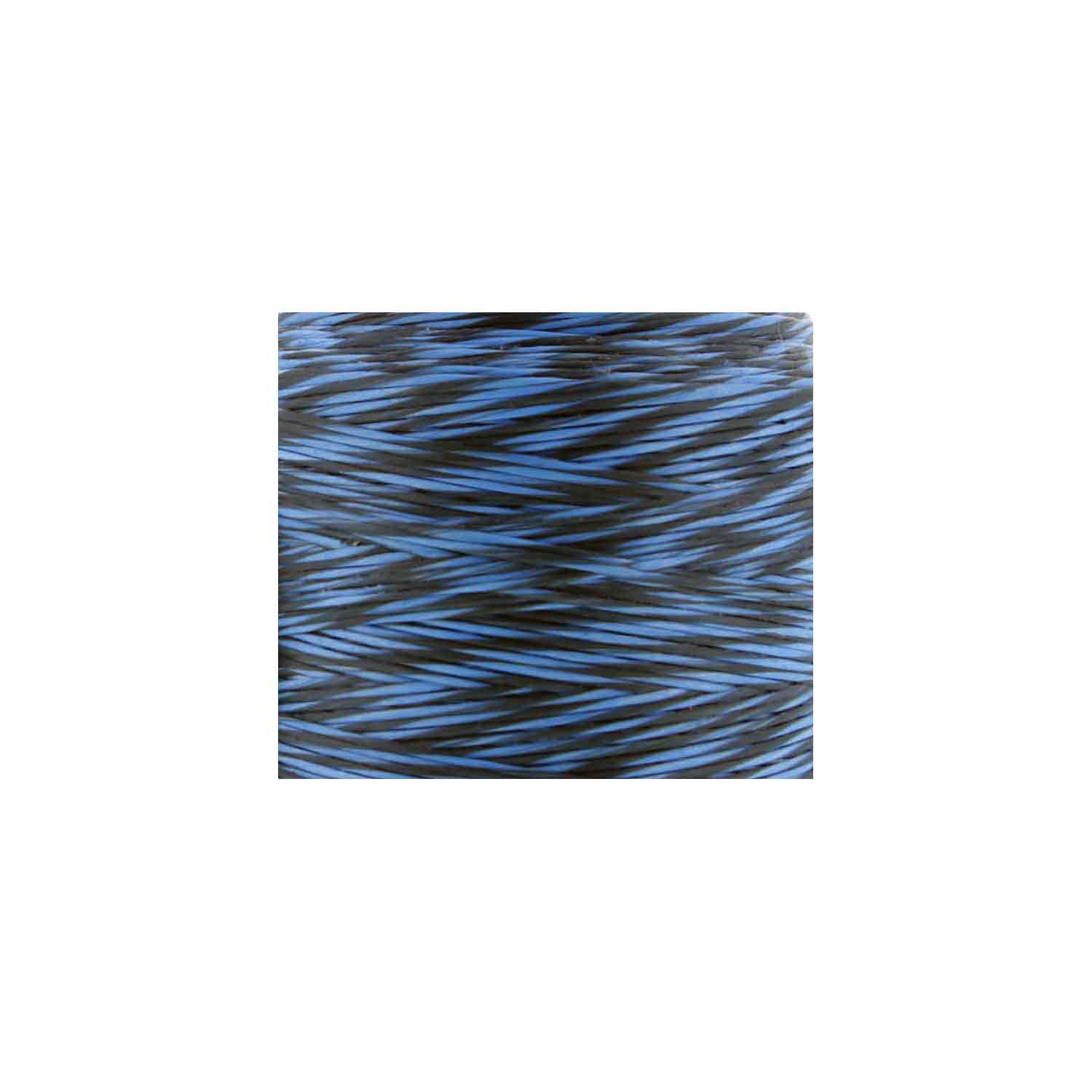 BCY 8125 String Material 2 Color 1/8#