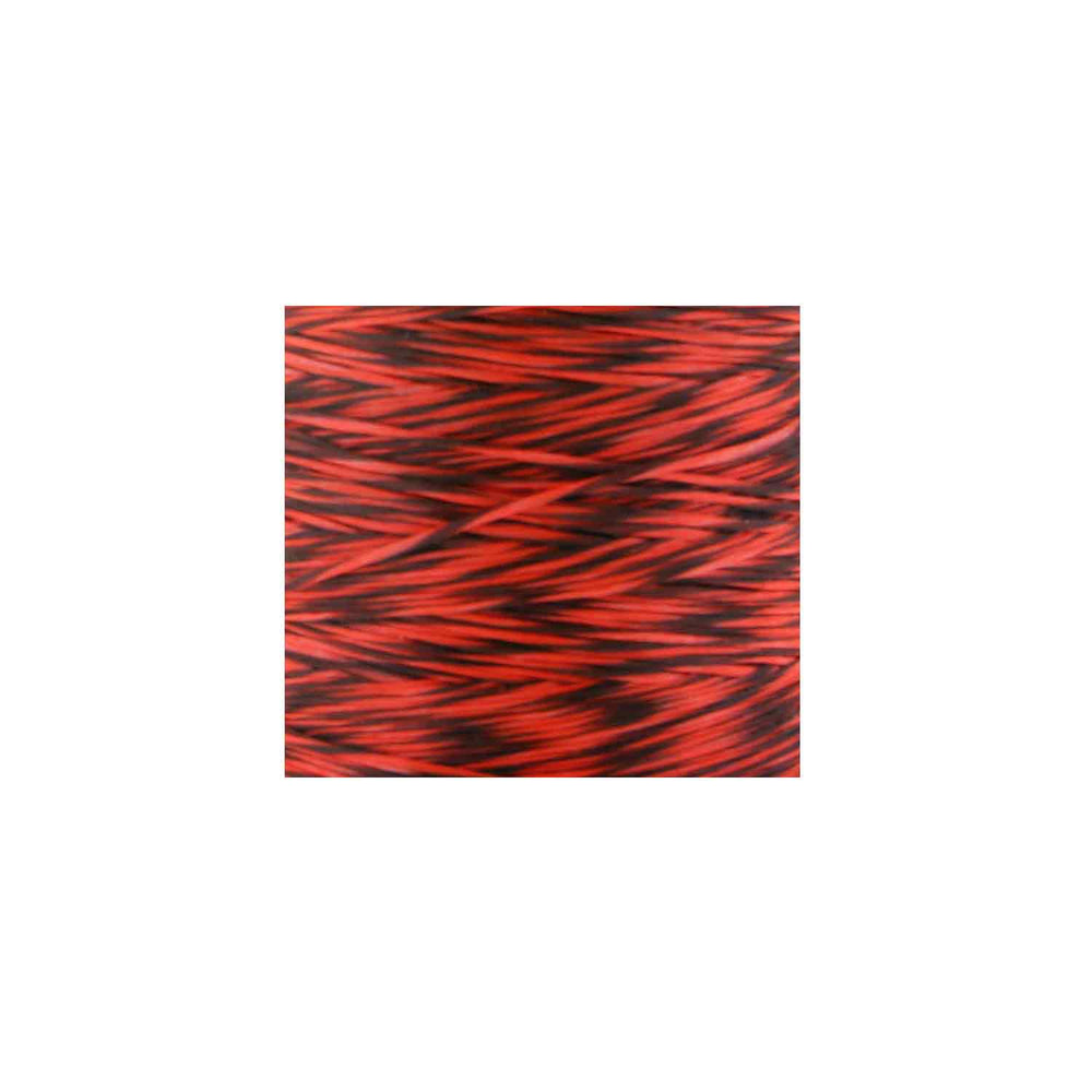 BCY 452Xtra String Material 1/8# (Combo Colors)