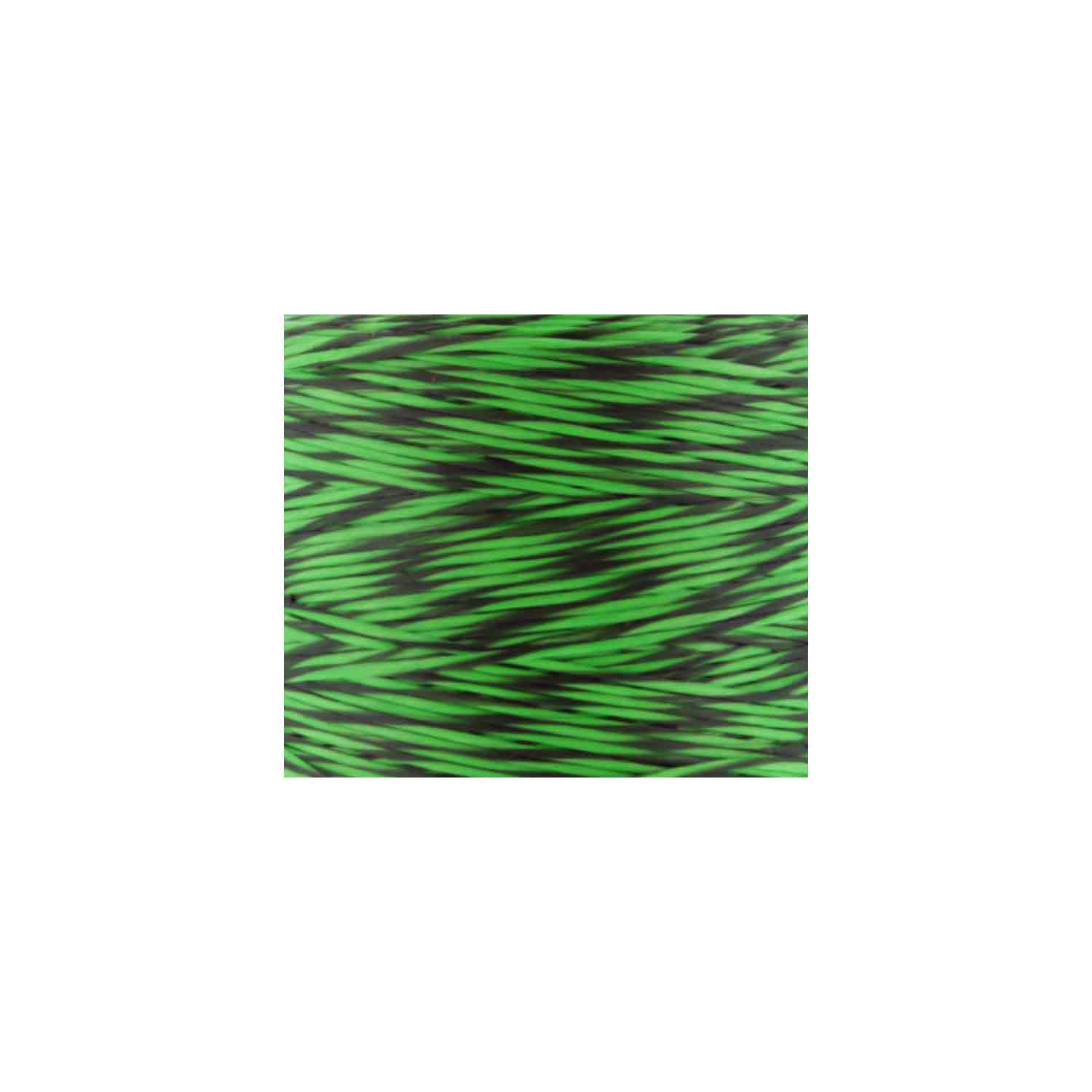 BCY 8125 String Material 2 Color 1/4#
