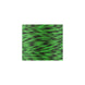 BCY 8125 String Material 2 Color 1/4#