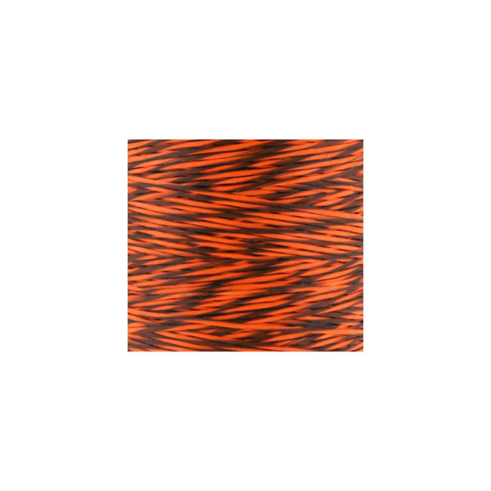 BCY 8125 String Material 2 Color 1/4#