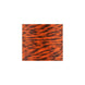 BCY 8125 String Material 2 Color 1/4#