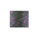 BCY 8125 String Material 2 Color 1/4#