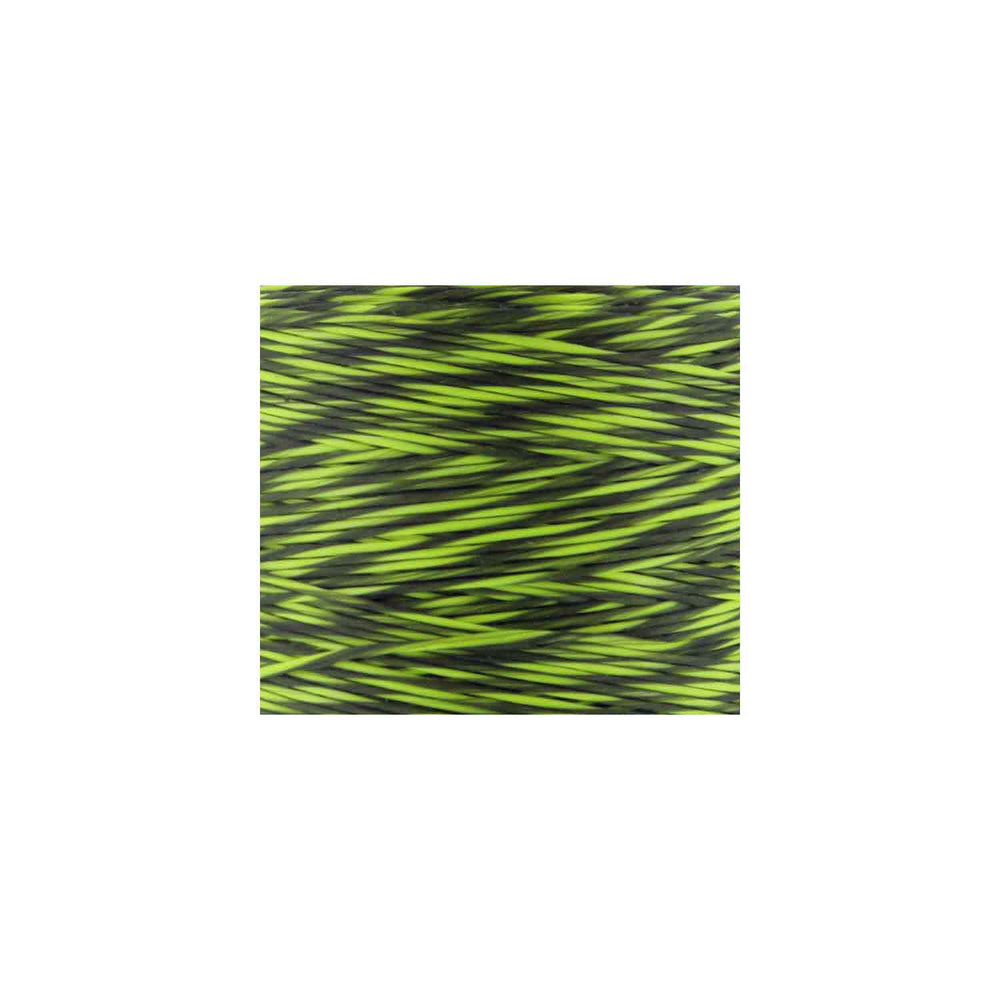 BCY 452Xtra String Material 1/4# (Combo Colors)