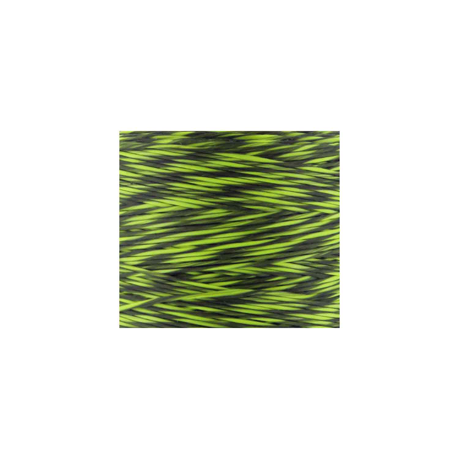 BCY 8125 String Material 2 Color 1/4#