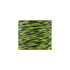 BCY 8125 String Material 2 Color 1/4#