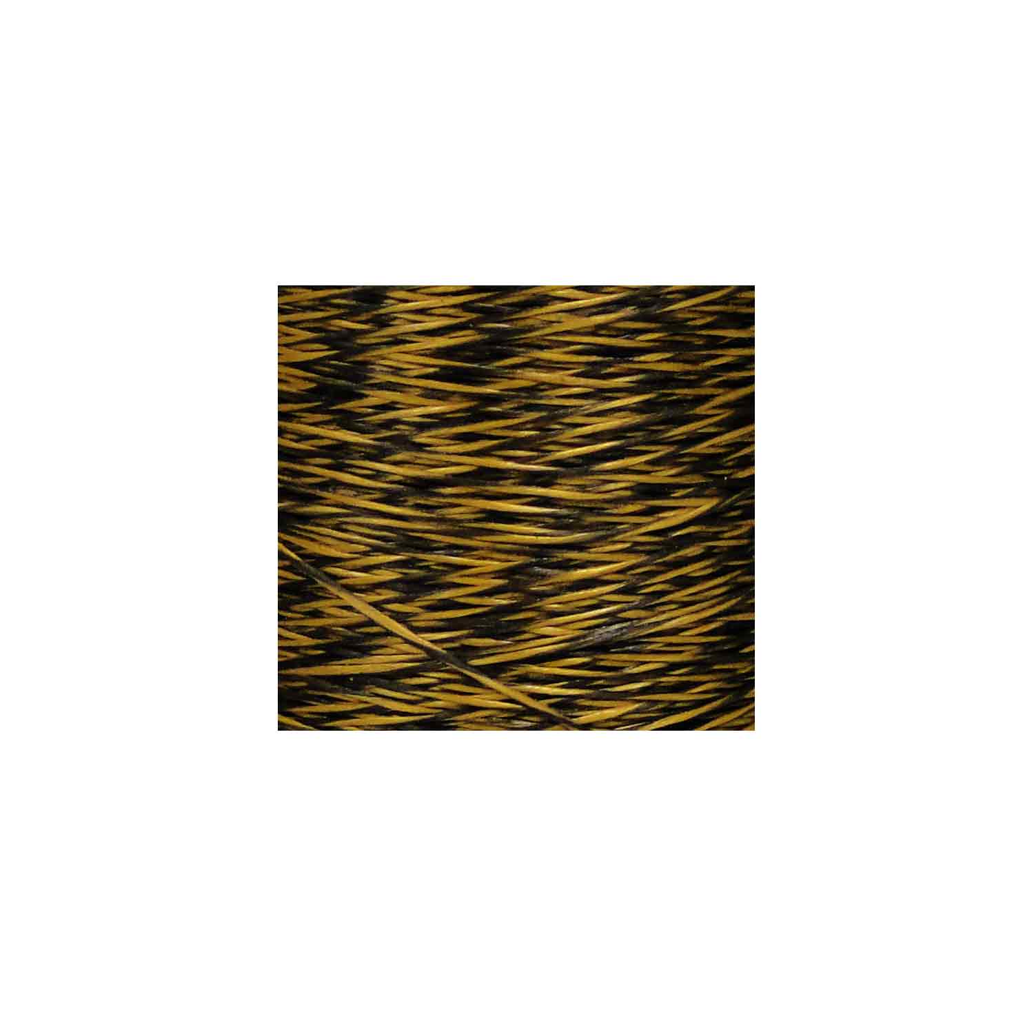 BCY 8125 String Material 2 Color 1/4#