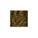 BCY 8125 String Material 2 Color 1/4#