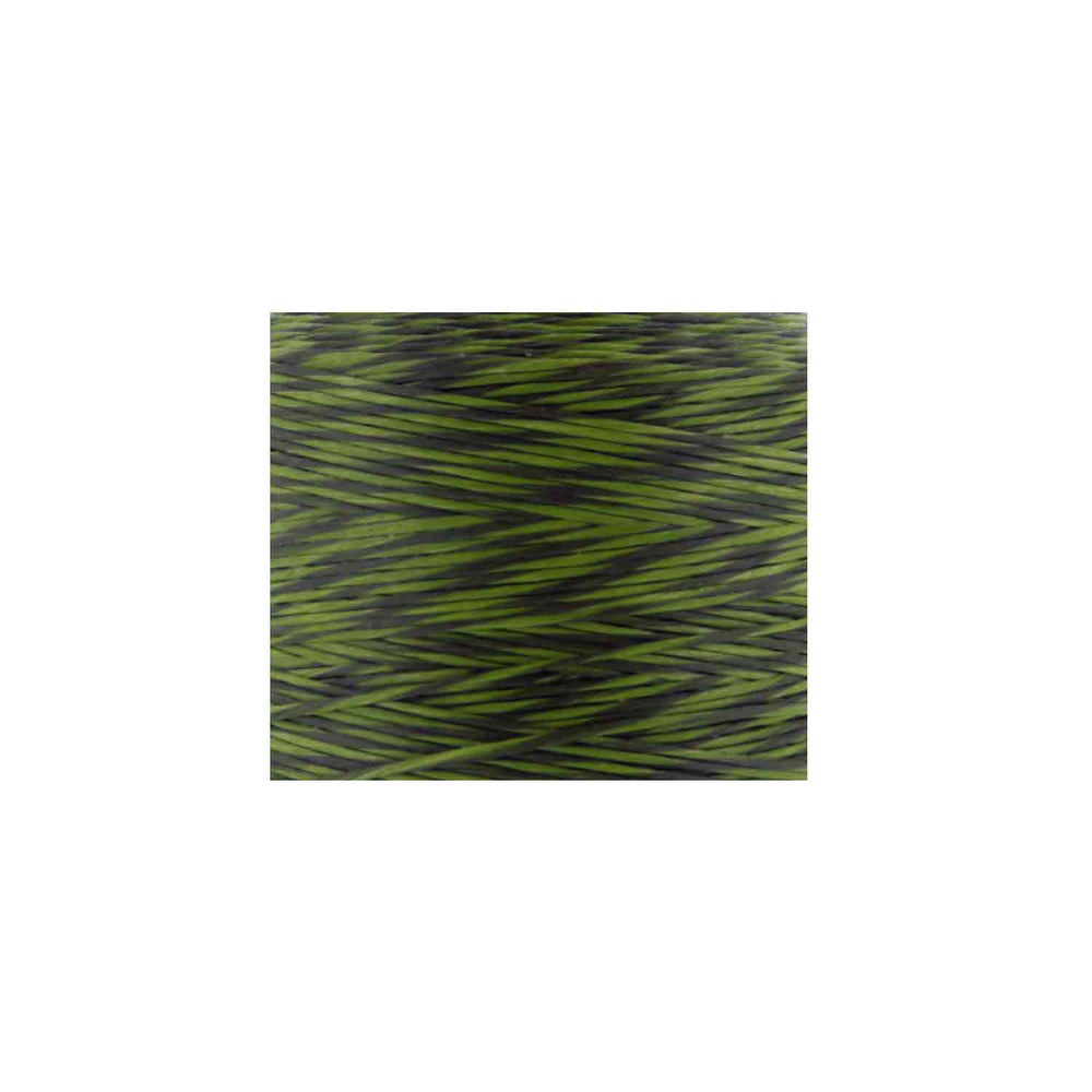 BCY 452Xtra String Material 1/4# (Combo Colors)