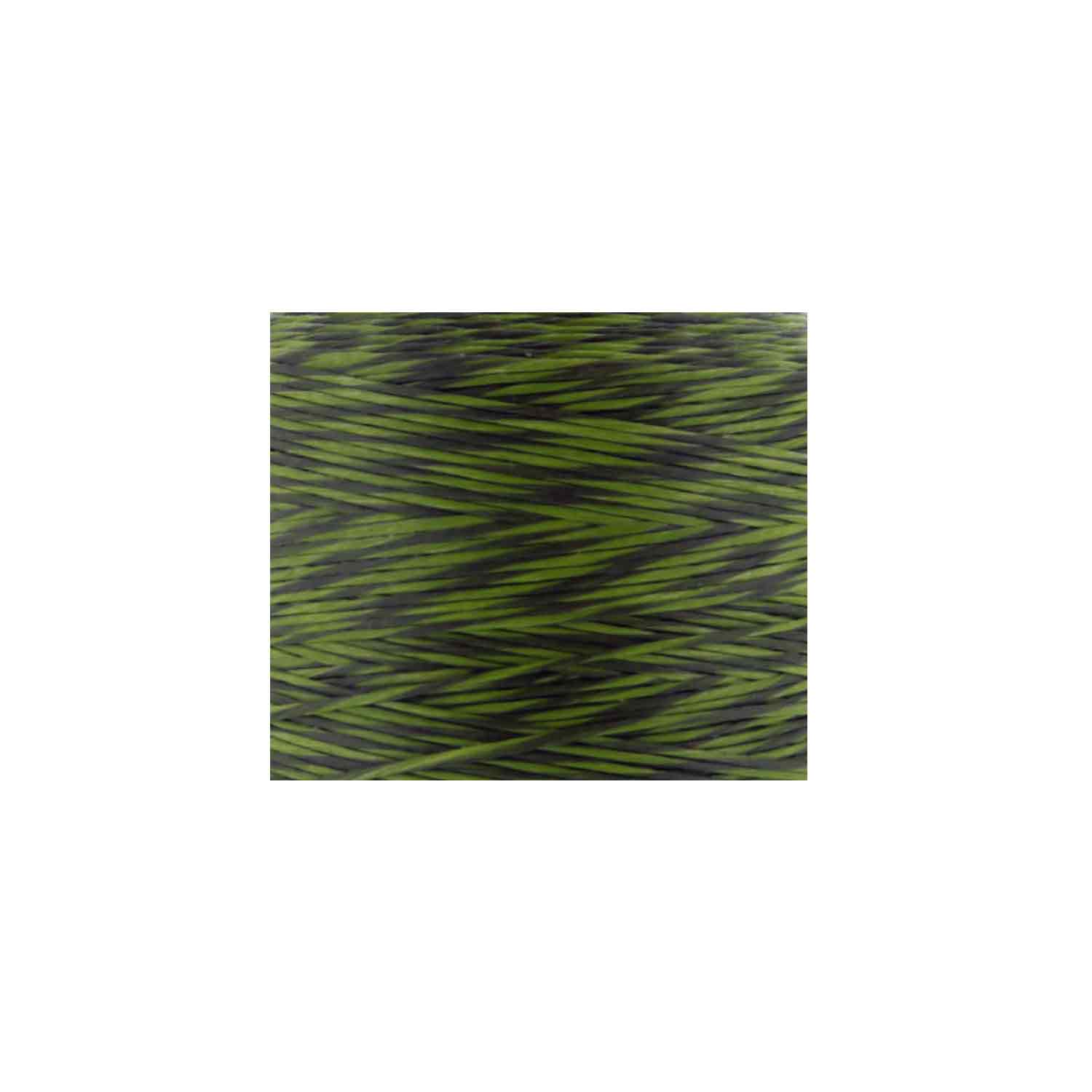 BCY 454 String Material Multi Color 1/4#