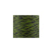 BCY 452X String Material Multi-Color 1/4#