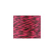 BCY 452X String Material Multi-Color 1/8#