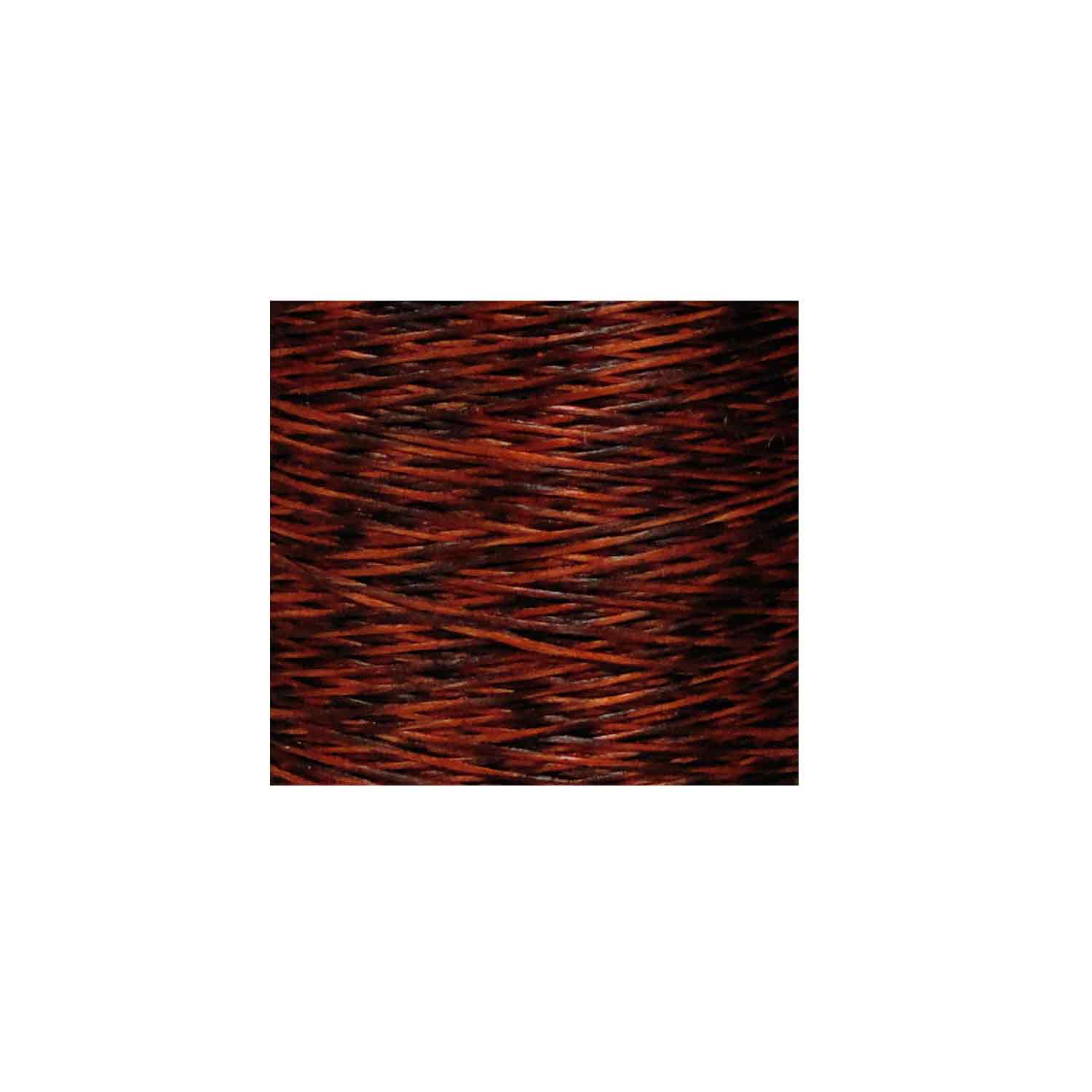 BCY 452X String Material Multi-Color 1/4#