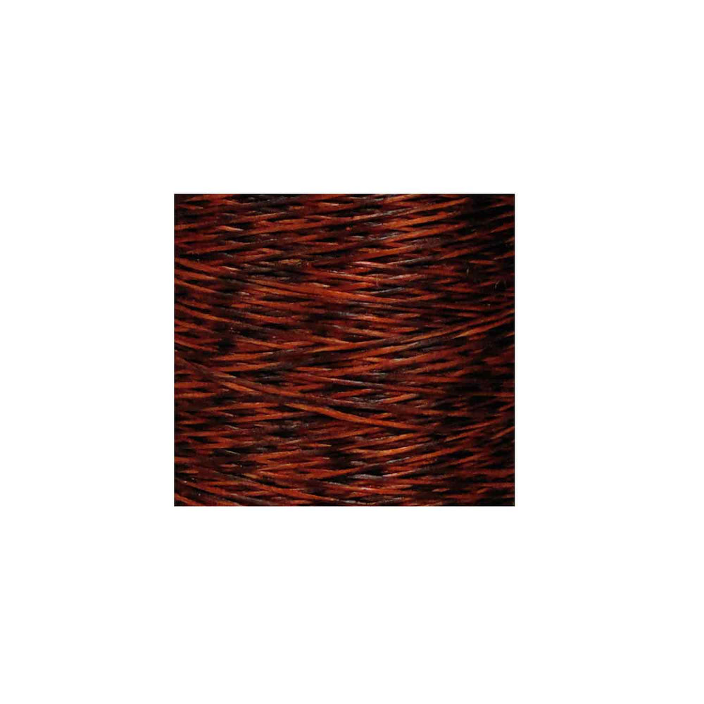 BCY 452Xtra String Material 1/8# (Combo Colors)