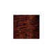 BCY 8125 String Material 2 Color 1/4#