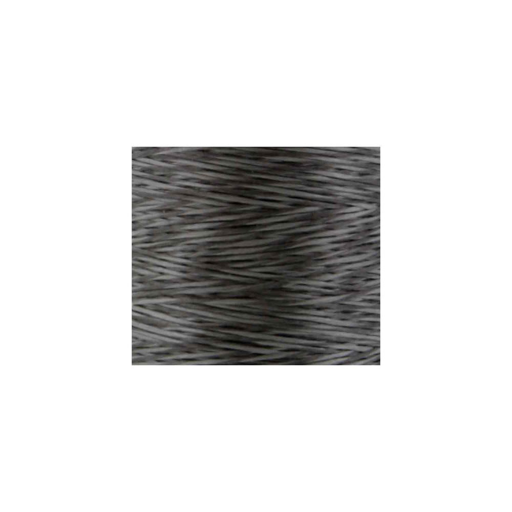 BCY 452Xtra String Material 1/8# (Combo Colors)