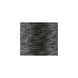 BCY 8125 String Material 2 Color 1/4#