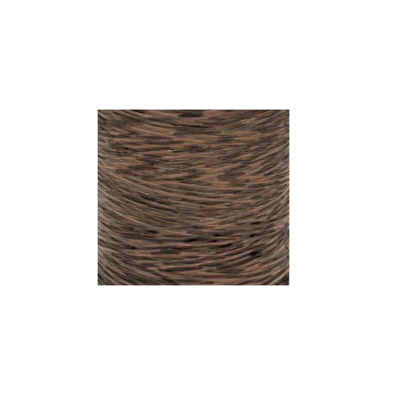 BCY 454 String Material Multi Color 1/4#