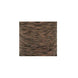 BCY 8125 String Material 2 Color 1/4#