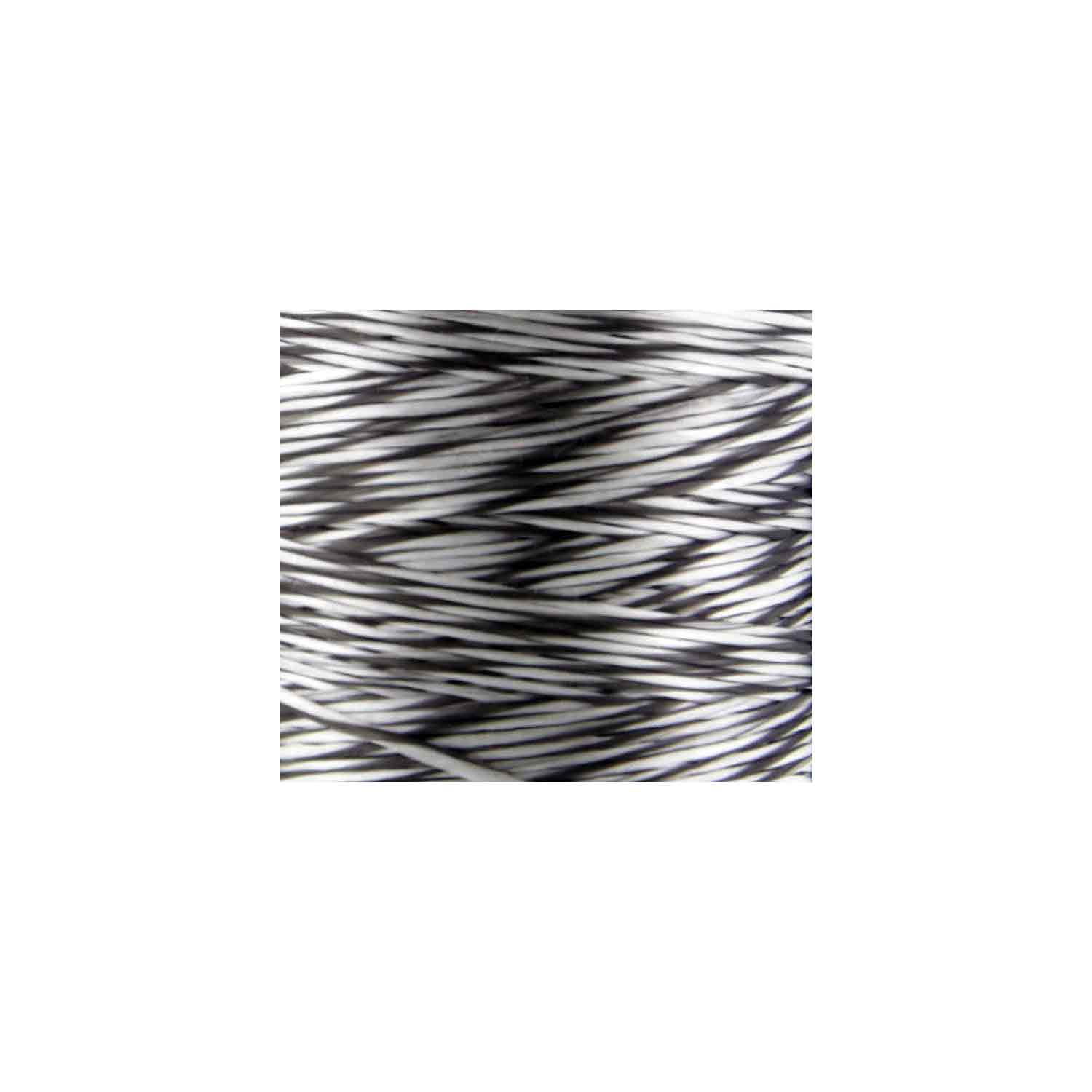 BCY 454 String Material Multi Color 1/4#