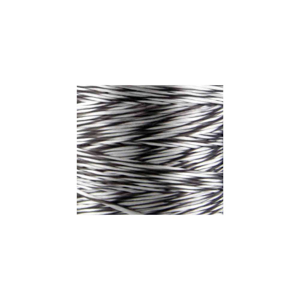 BCY 8125 String Material 2 Color 1/8#