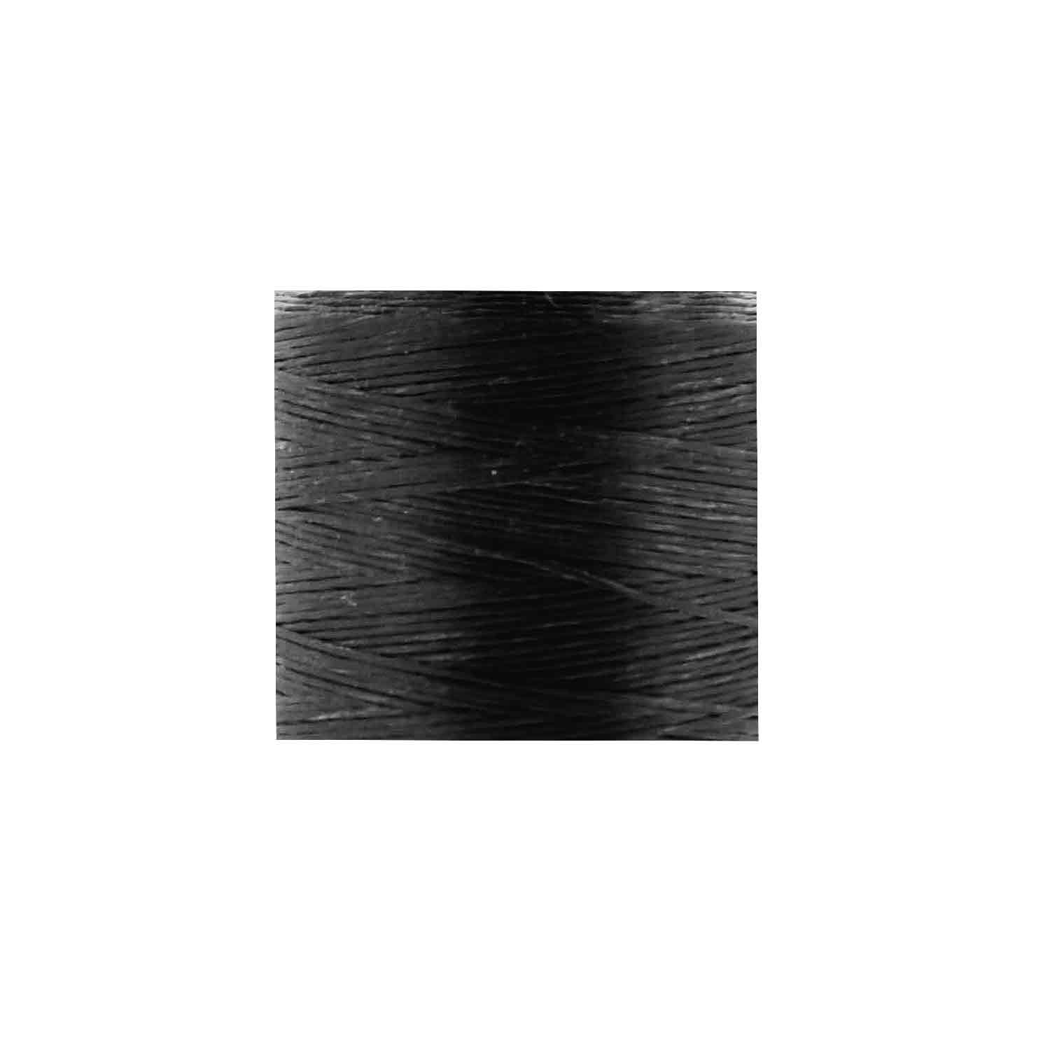 BCY #23 Release / Loop Rope (100')